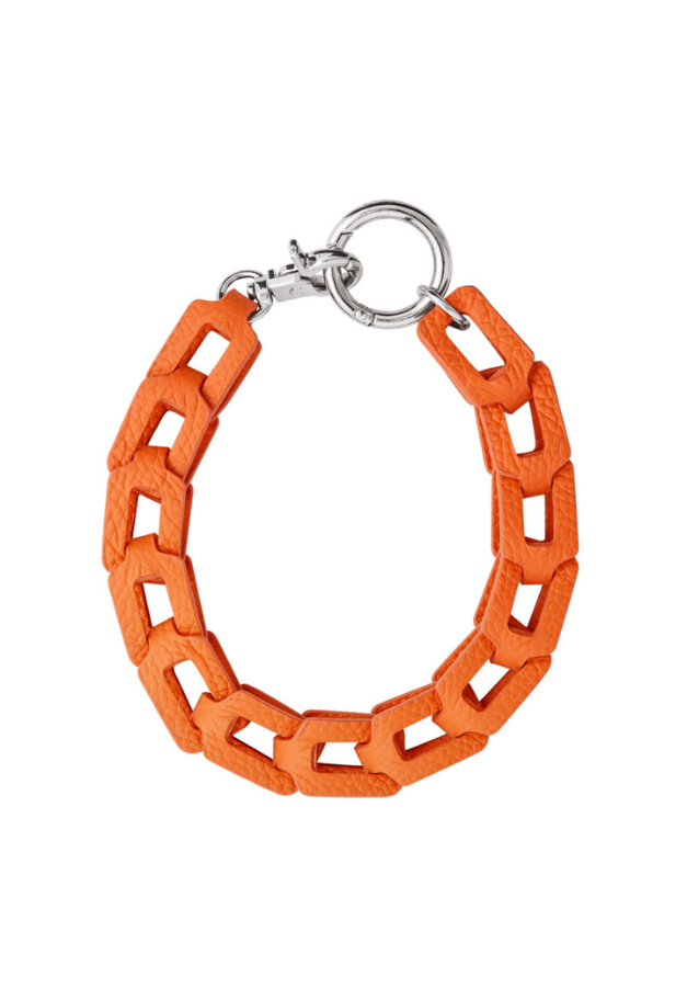 DEMIU Hand STRAP Rectangle【予約商品】