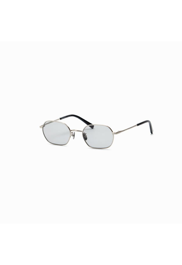 CASU eyewear Dowel 164