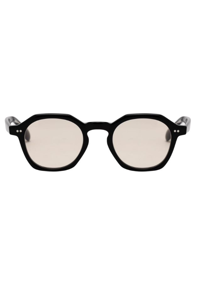 CASU eyewear Ultra 144