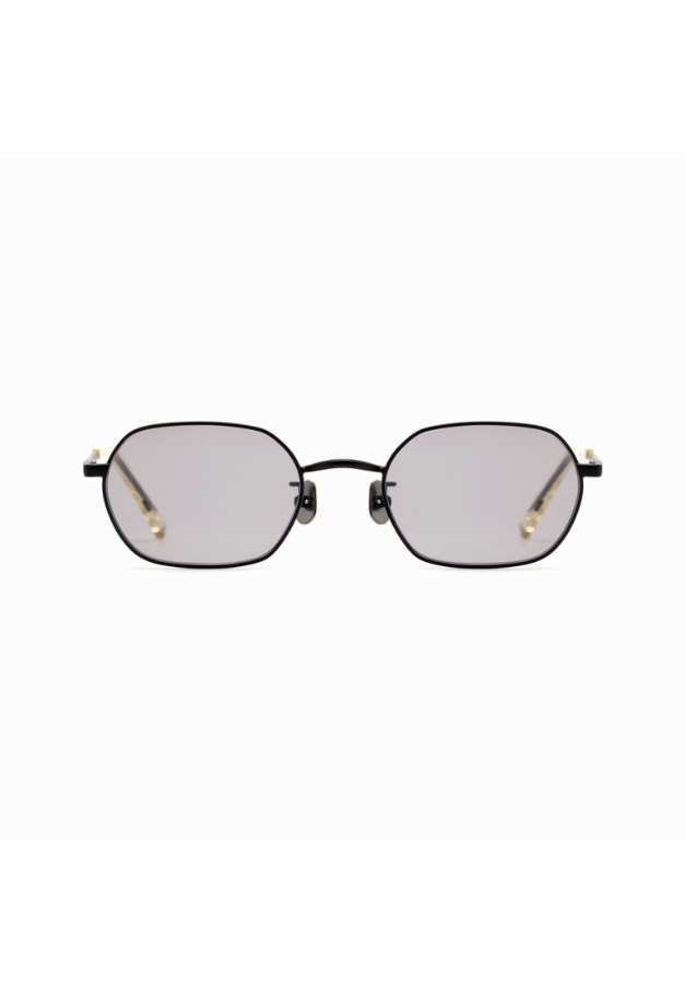 CASU eyewear Dowel 164