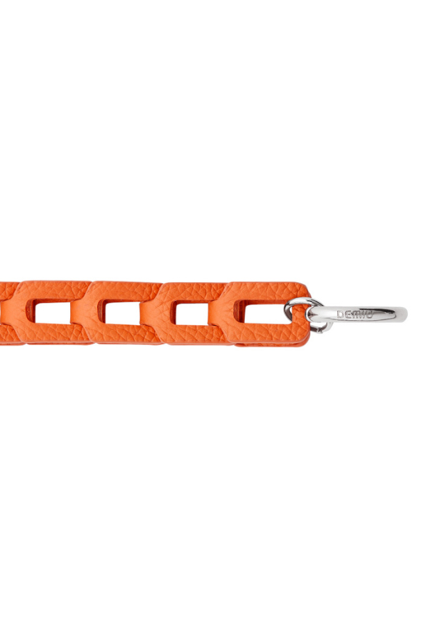 DEMIU Hand STRAP Rectangle【予約商品】