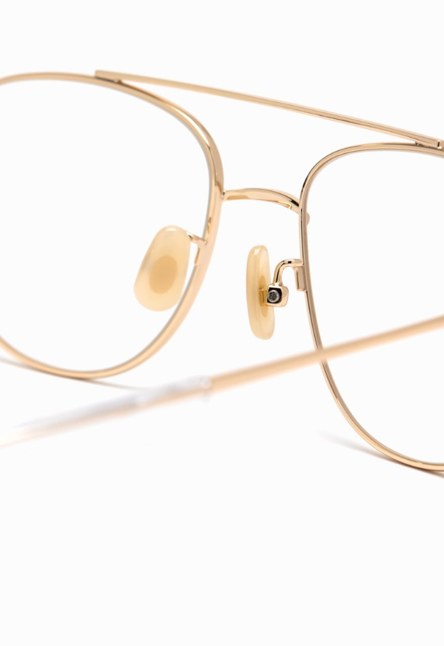 CASU eyewear Ban 158