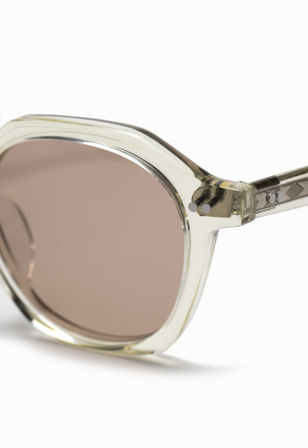 CASU eyewear Ultra 144