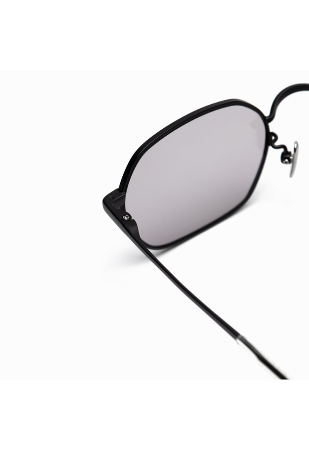 CASU eyewear Dowel 164