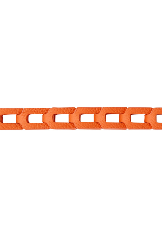 DEMIU Hand STRAP Rectangle【予約商品】