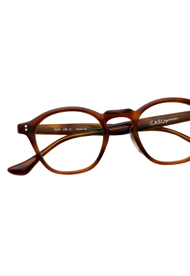 CASU eyewear Low 139