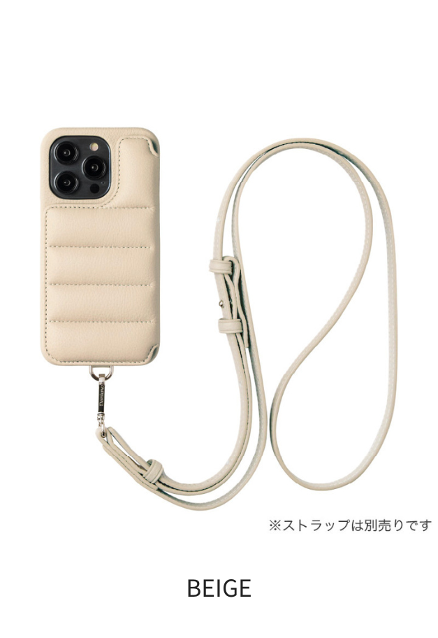 DEMIU BALLON【iPhone14Pro/残り各1点ET・PE 】