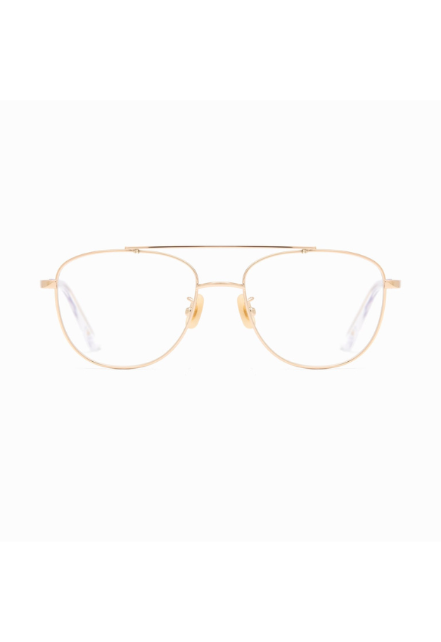 CASU eyewear Ban 158