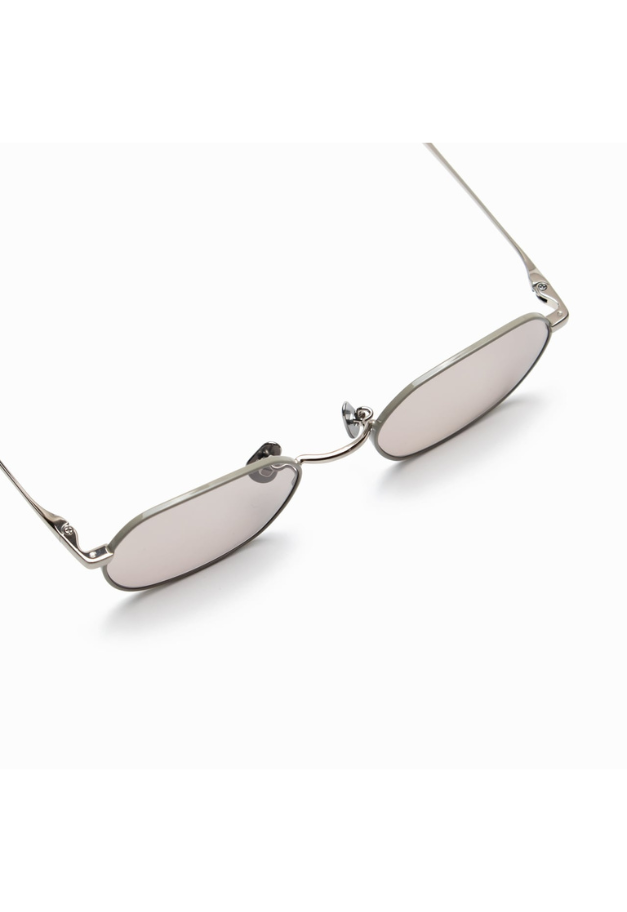 CASU eyewear Dowel 164