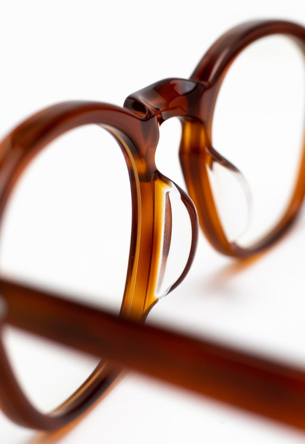 CASU eyewear Low 139