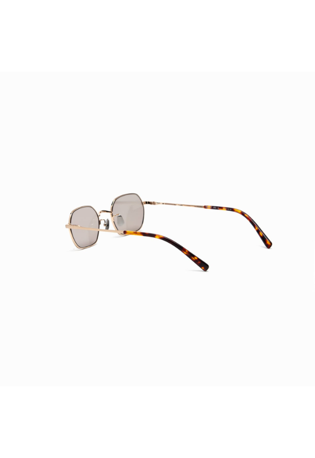 CASU eyewear Dowel 164