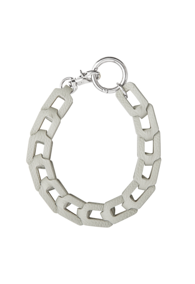 DEMIU Hand STRAP Rectangle【予約商品】