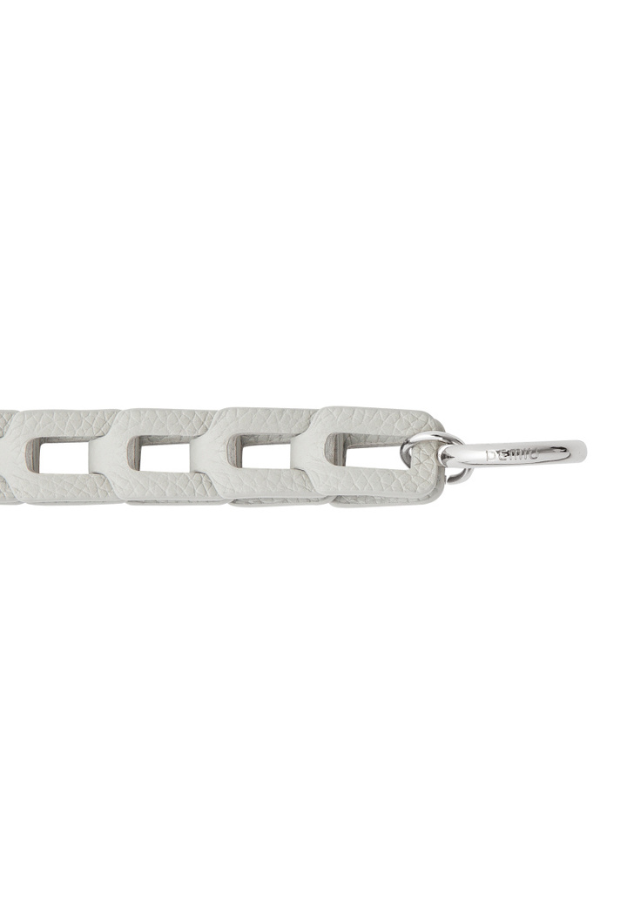 DEMIU Hand STRAP Rectangle【予約商品】
