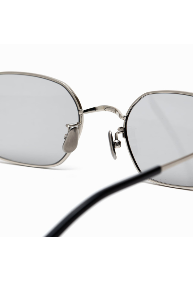 CASU eyewear Dowel 164