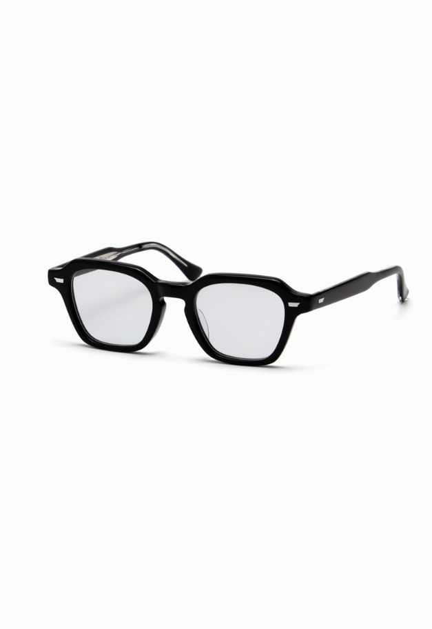 CASU eyewear Bada 154