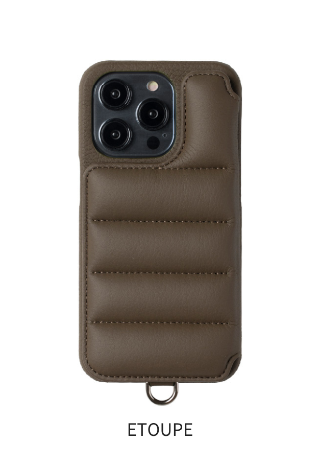 DEMIU BALLON【iPhone14Pro/残り各1点ET・PE 】