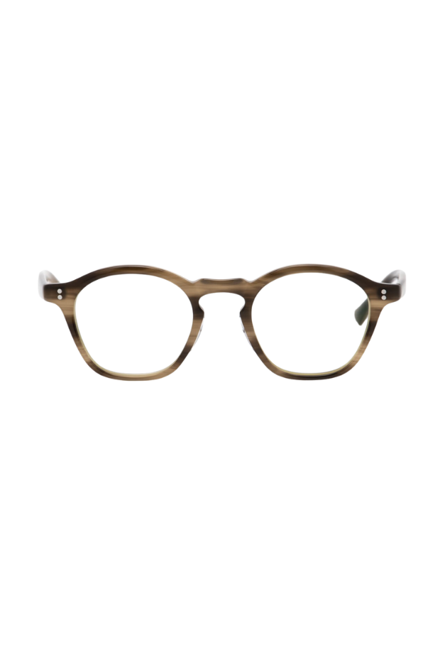 CASU eyewear Low 139