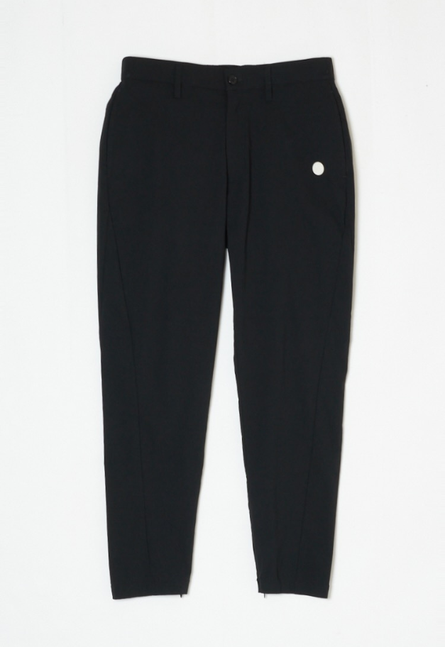 LE.NAN TWIST PANTS