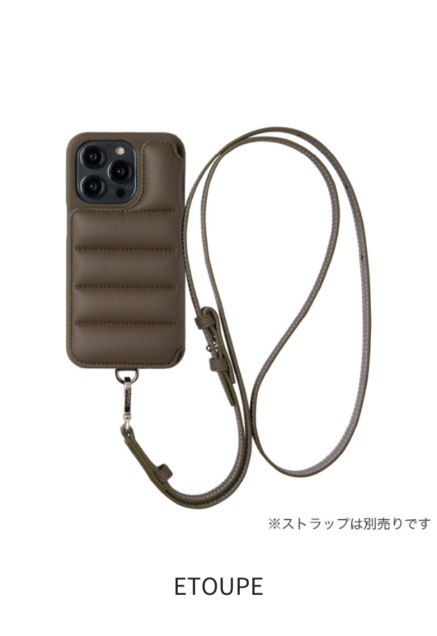DEMIU BALLON【iPhone14Pro/残り各1点ET・PE 】