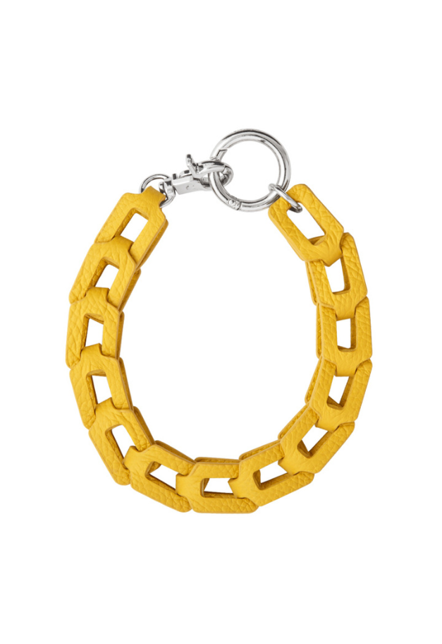 DEMIU Hand STRAP Rectangle【予約商品】