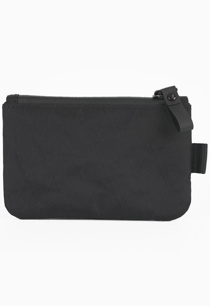 ALPAKA Zip Pouch