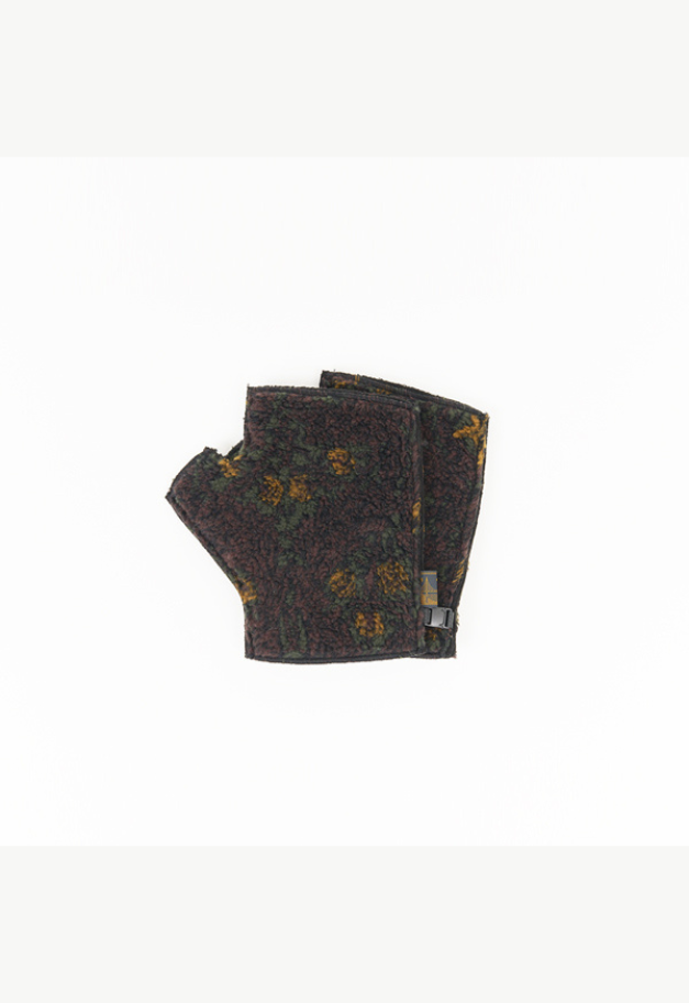 sublimeroe LIBERTY BOA GLOVE