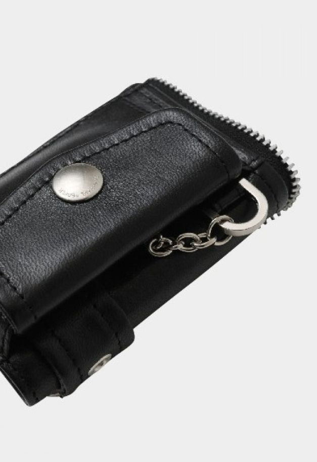 beautiful people riders petit wallet 【RESTOCK/予約商品】