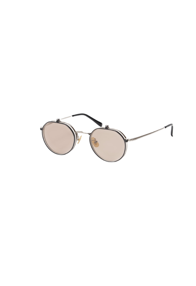 CASU eyewear Caravan 147