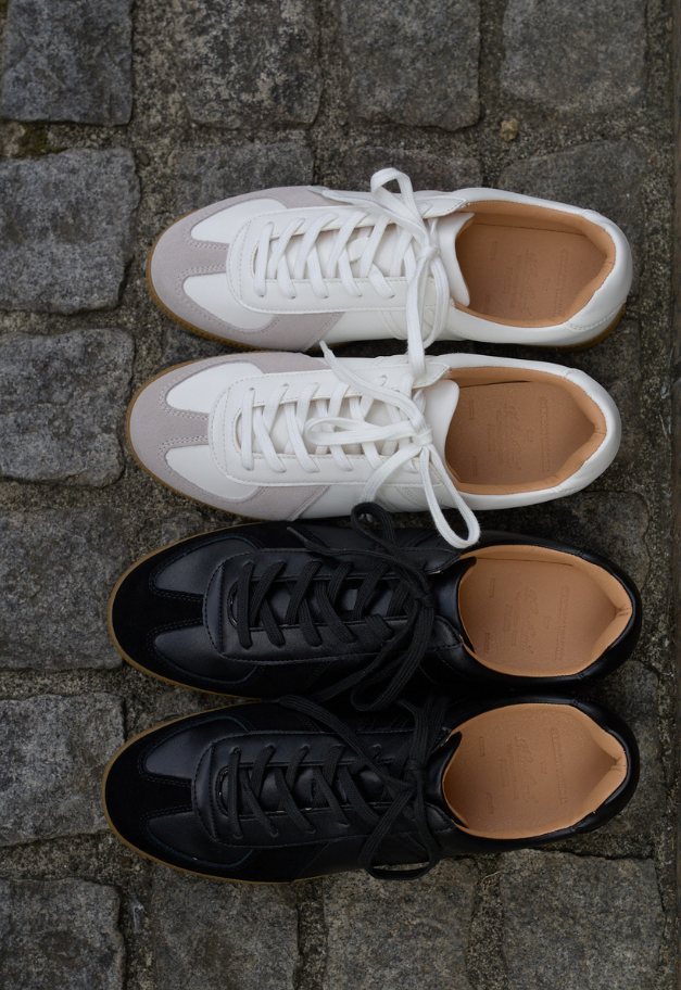 Le Sans Pareil GERMAN TRAINeR【23/24/25/26/27/28】