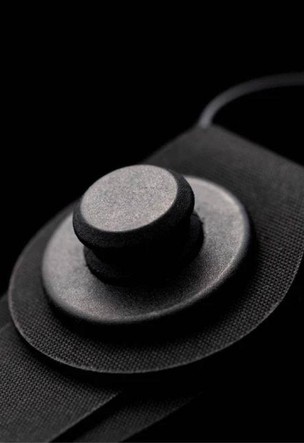 BOUNDARY SUPPLY HT KEY CLIP