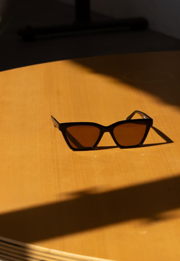 CASU eyewear Call 161