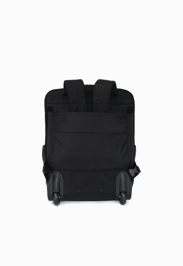 SML【ERLING】CARRY RUCK