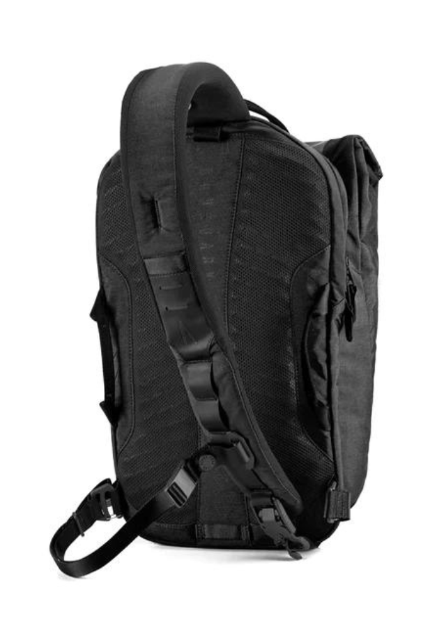 BOUNDARY SUPPLY ERRANT SLING