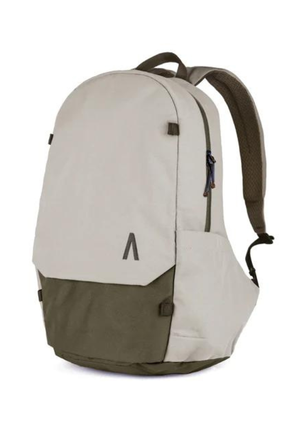 BOUNDARY SUPPLY RENNEN DAYPACK
