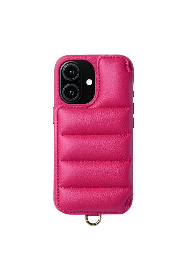 DEMIU BALLON【iPhone17/予約販売】