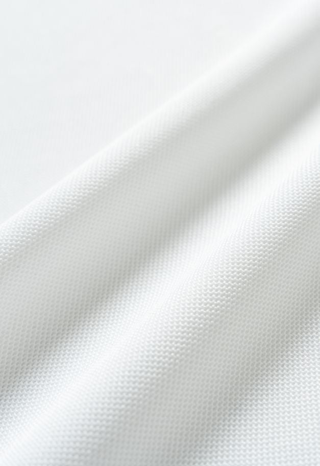Local GOLF Good Game Ellipse S/S POLO