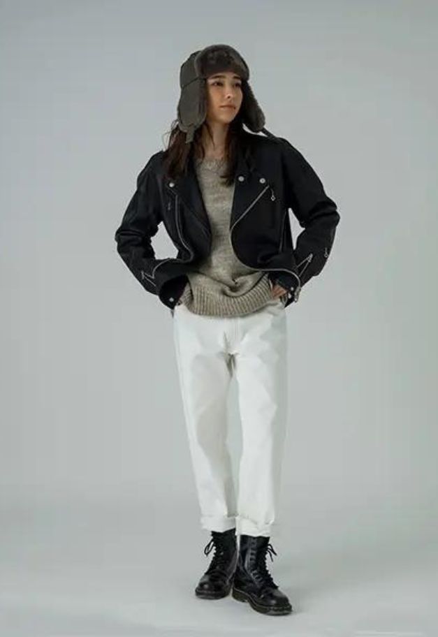 SUBLIME 2WAY FLIGHT CAP【残りBLACK 2点/CHARCOAL 2点】