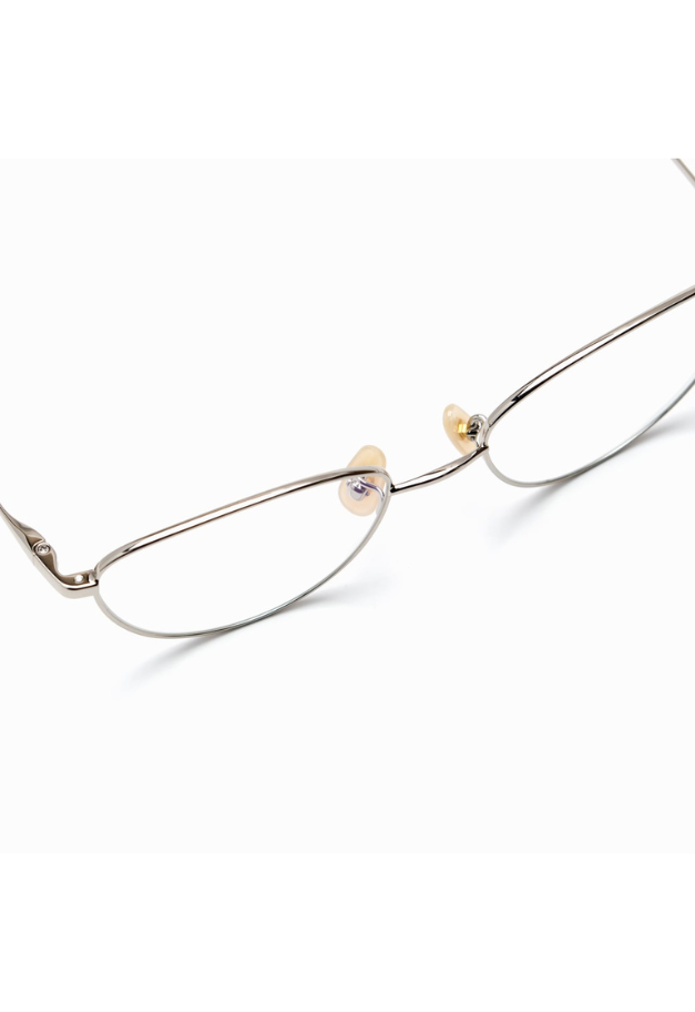 CASU eyewear Candy 159