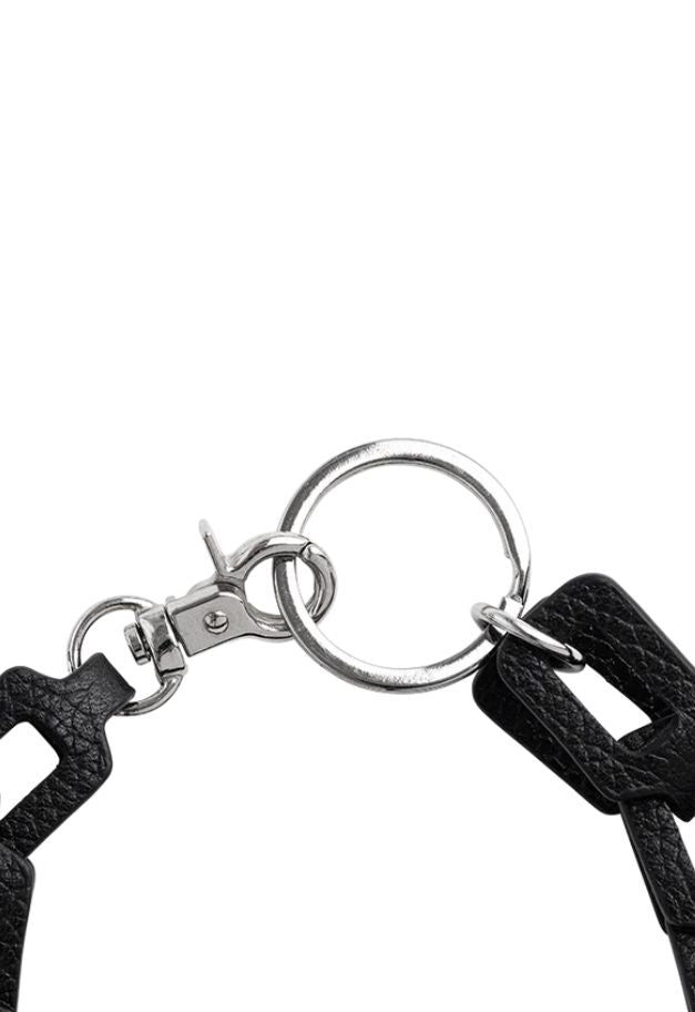 DEMIU Hand STRAP Rectangle【予約商品】