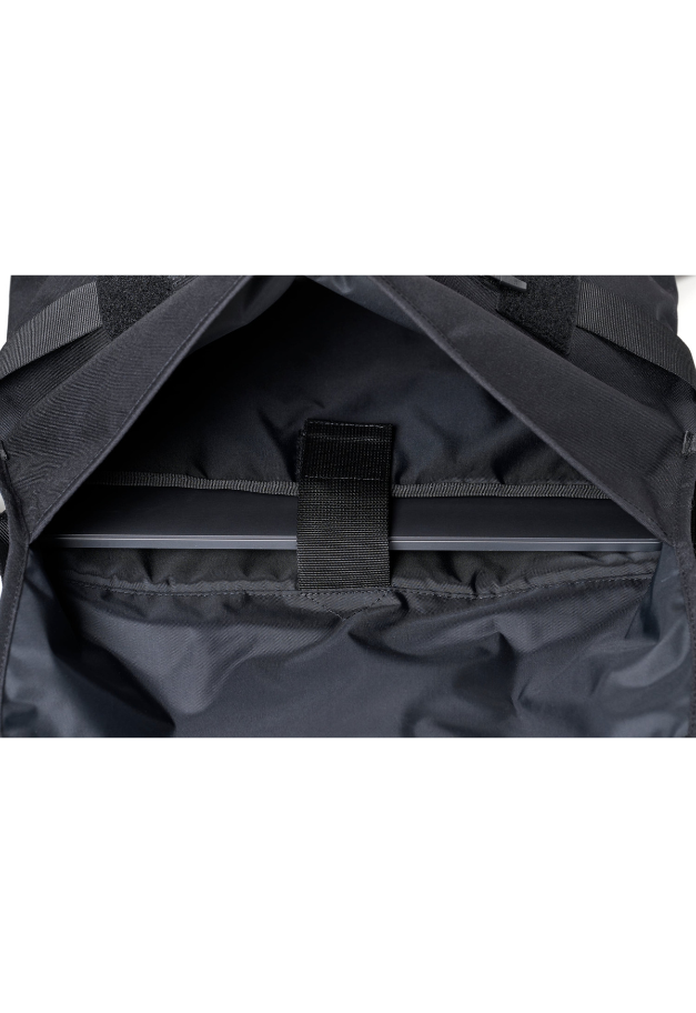 BAICYCLON CORE LINE-MESSENGER BAG-CL-02【残1点】