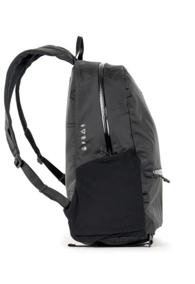 BOUNDARY SUPPLY RENNEN RIPSTOP DAYPACK