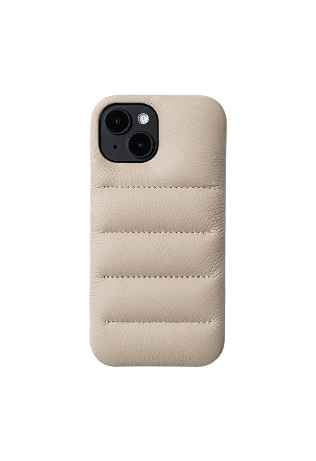 DEMIU BALLON UN【iPhone15】