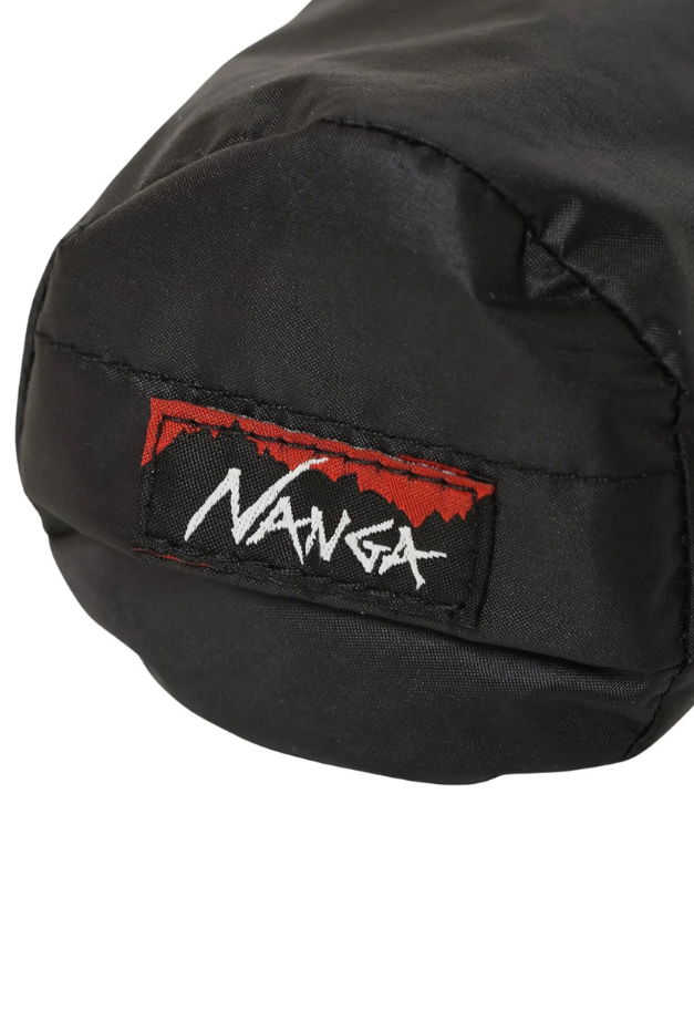 NANGA COMPACT UMBRELLA【各残1点】