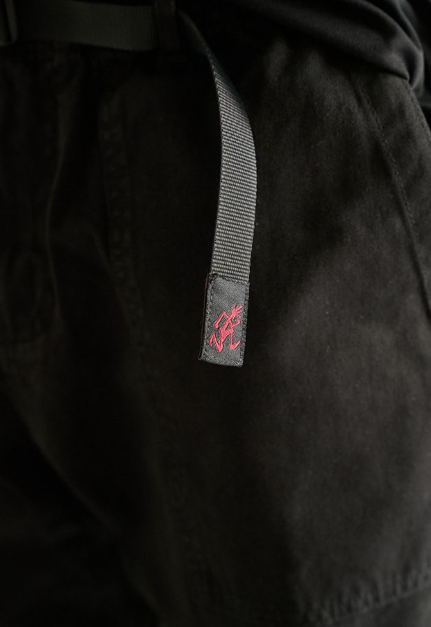 Gramicci GADGET PANT
