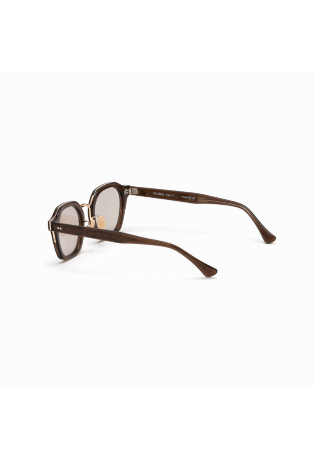 CASU eyewear Bacchus 152【RESTOCK】