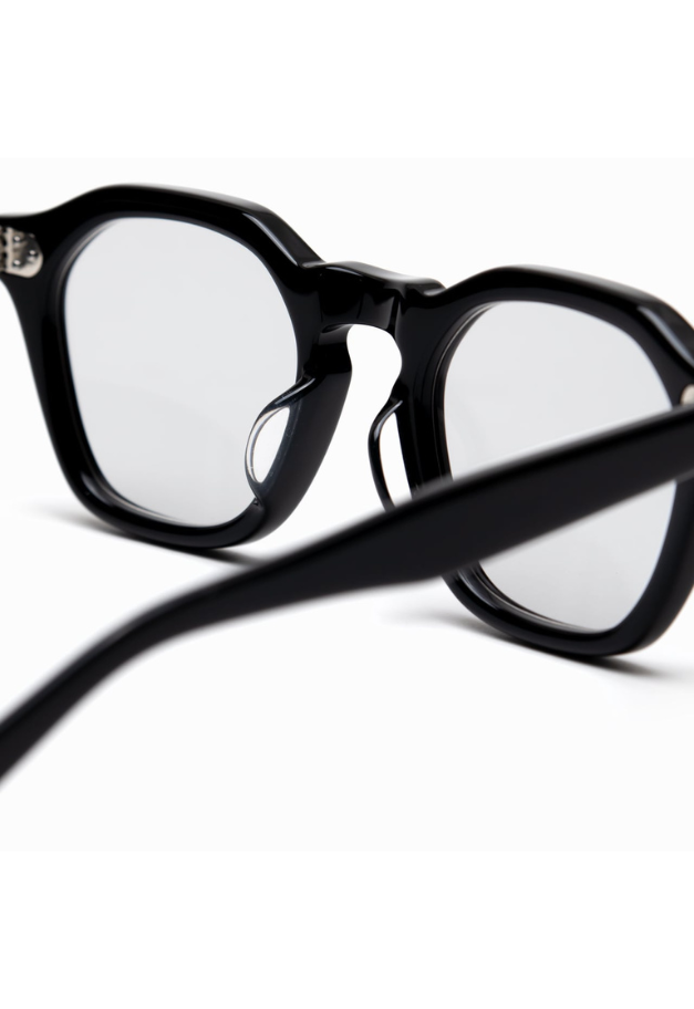 CASU eyewear Vonds 172