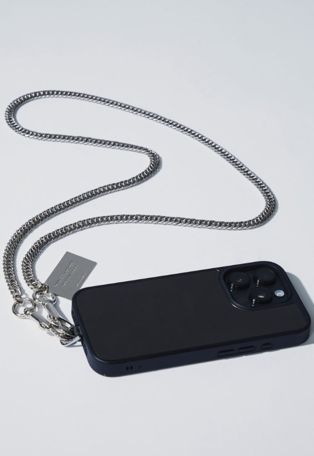 beautiful people kihei chain strap【RESTOCK/予約商品】