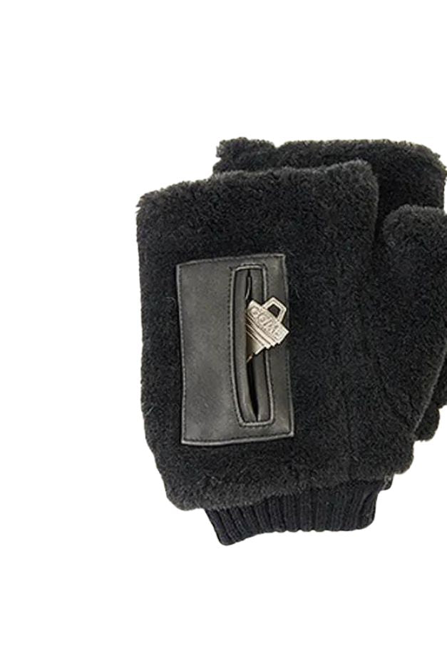 sublimeroe GO OUT BOA GLOVE