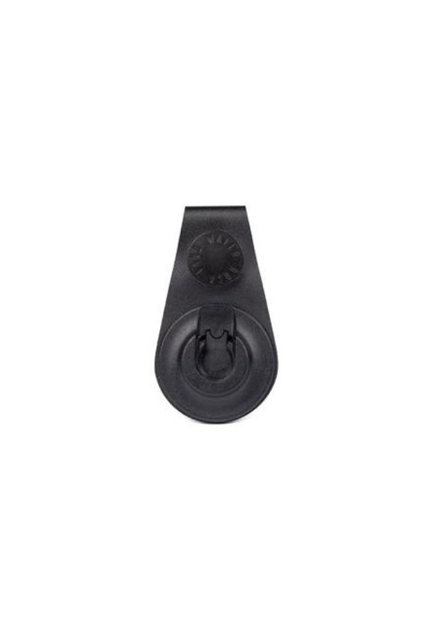 BOUNDARY SUPPLY HT KEY DOCK