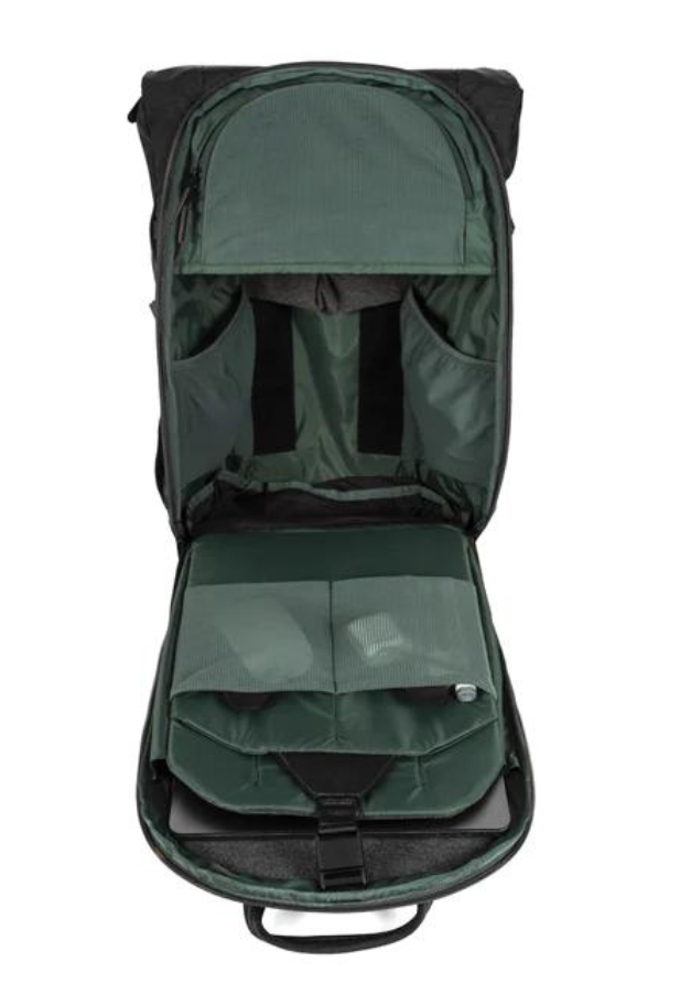 BOUNDARY SUPPLY ERRANT PACK